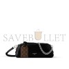 LOUIS VUITTON POCHETTE VIBE M14544 (25*10*8cm) LOUIS VUITTON POCHETTE VIBE M14544 (25*10*8cm)