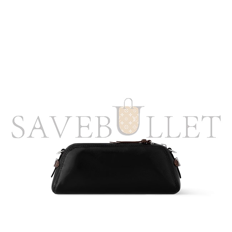 LOUIS VUITTON POCHETTE VIBE M14544 (25*10*8cm) LOUIS VUITTON POCHETTE VIBE M14544 (25*10*8cm)