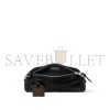 LOUIS VUITTON POCHETTE VIBE M14544 (25*10*8cm) LOUIS VUITTON POCHETTE VIBE M14544 (25*10*8cm)