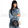 LOUIS VUITTON NO WAY VIBE M14377 (24*23*15cm) LOUIS VUITTON NO WAY VIBE M14377 (24*23*15cm)