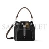 LOUIS VUITTON NO WAY VIBE M14377 (24*23*15cm) LOUIS VUITTON NO WAY VIBE M14377 (24*23*15cm)