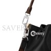 LOUIS VUITTON NO WAY VIBE M14377 (24*23*15cm) LOUIS VUITTON NO WAY VIBE M14377 (24*23*15cm)