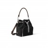 LOUIS VUITTON NO WAY VIBE M14377 (24*23*15cm) LOUIS VUITTON NO WAY VIBE M14377 (24*23*15cm)