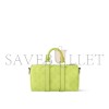 LOUIS VUITTON KEEPALL BANDOULIÈRE 25 M14078 (25*15*11cm) LOUIS VUITTON KEEPALL BANDOULIÈRE 25 M14078 (25*15*11cm)