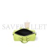 LOUIS VUITTON KEEPALL BANDOULIÈRE 25 M14078 (25*15*11cm) LOUIS VUITTON KEEPALL BANDOULIÈRE 25 M14078 (25*15*11cm)