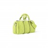 LOUIS VUITTON KEEPALL BANDOULIÈRE 25 M14078 (25*15*11cm) LOUIS VUITTON KEEPALL BANDOULIÈRE 25 M14078 (25*15*11cm)