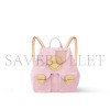 LOUIS VUITTON VENICE M13031 (26*24*7cm) LOUIS VUITTON VENICE M13031 (26*24*7cm)