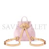 LOUIS VUITTON VENICE M13031 (26*24*7cm) LOUIS VUITTON VENICE M13031 (26*24*7cm)