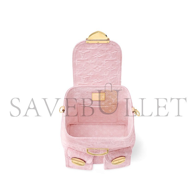 LOUIS VUITTON VENICE M13031 (26*24*7cm) LOUIS VUITTON VENICE M13031 (26*24*7cm)