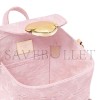 LOUIS VUITTON VENICE M13031 (26*24*7cm) LOUIS VUITTON VENICE M13031 (26*24*7cm)