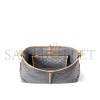 LOUIS VUITTON CARRYALL MM M13289 (39*30*15cm) LOUIS VUITTON CARRYALL MM M13289 (39*30*15cm)