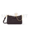 LOUIS VUITTON EASY POUCH M13614 (19*11.5*3cm)