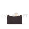 LOUIS VUITTON EASY POUCH M13614 (19*11.5*3cm)