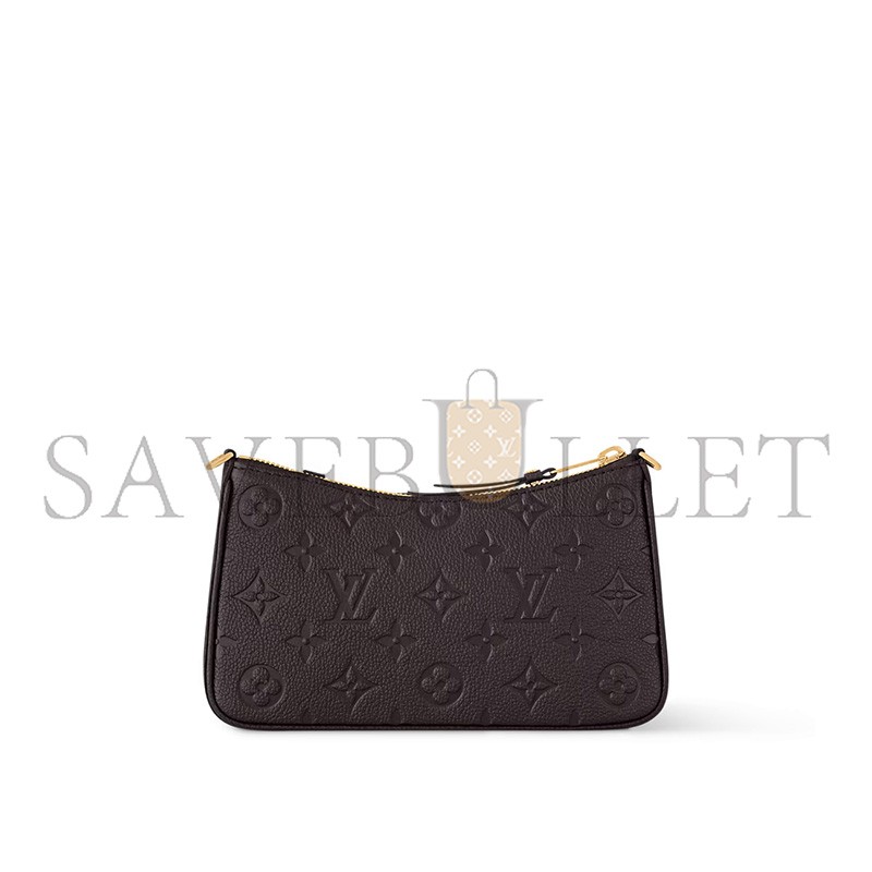 LOUIS VUITTON EASY POUCH M13614 (19*11.5*3cm)