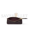 LOUIS VUITTON EASY POUCH M13614 (19*11.5*3cm)