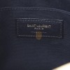 YSL LOU IN QUILTED LEATHER 715232DV7079207 (23*16*6cm)