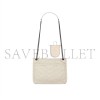 YSL NIKI BABY IN VINTAGE LEATHER 6331600EN049207 (21*16*7.5cm) YSL NIKI BABY IN VINTAGE LEATHER 6331600EN049207 (21*16*7.5cm)