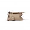 FENDI BY THE WAY SELLERIA MINI 8BS098ASU2F04Y9 (20*12*9cm) FENDI BY THE WAY SELLERIA MINI 8BS098ASU2F04Y9 (20*12*9cm)