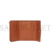GOYARD SAINT-GABRIEL WALLET STGABRPMLTY01CL03P (12*9.3*2.5cm) GOYARD SAINT-GABRIEL WALLET STGABRPMLTY01CL03P (12*9.3*2.5cm)