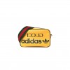 GUCCI ADIDAS X GUCCI SMALL SHOULDER BAG 702427 (25*16*9.5cm)