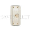GUCCI ADIDAS X GUCCI MINI DUFFLE BAG 702397 (31.5*18*15.5cm)