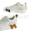 HERMES BOUNCING SNEAKERS H232856ZH91390 HERMES BOUNCING SNEAKERS H232856ZH91390
