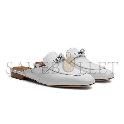 HERMES OZ MULE H212296Z02345