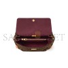 LOUIS VUITTON BOLSO HIDE AWAY MM M14473 (36*26*18cm) LOUIS VUITTON BOLSO HIDE AWAY MM M14473 (36*26*18cm)