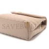 YSL LOULOU SMALL IN QUILTED LEATHER 494699DV7272721 (23*17*9cm)