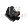 CHANEL LARGE SHOPPING BAG AS5466 (47*31*11cm)