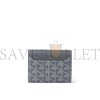 GOYARD SAINT-GABRIEL WALLET STGABRPMLTY51CL51P (12*9.3*2.5cm) GOYARD SAINT-GABRIEL WALLET STGABRPMLTY51CL51P (12*9.3*2.5cm)