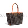 GOYARD ARTOIS PM BAG ARTOISPMLTY01CL03P (40*25*14cm)
