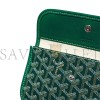 GOYARD SAINT LOUIS PM BAG STLOUIPMLTY09CL09P (34*28*15cm) GOYARD SAINT LOUIS PM BAG STLOUIPMLTY09CL09P (34*28*15cm)