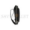 GUCCI GG EMBOSSED MEDIUM MESSENGER BAG ‎696009 (31*24.5*5cm)