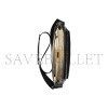 GUCCI GG EMBOSSED MEDIUM MESSENGER BAG ‎696009 (31*24.5*5cm)
