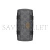 GUCCI GG SUPREME MINI TOTE BAG 696010 (20*16*7cm)