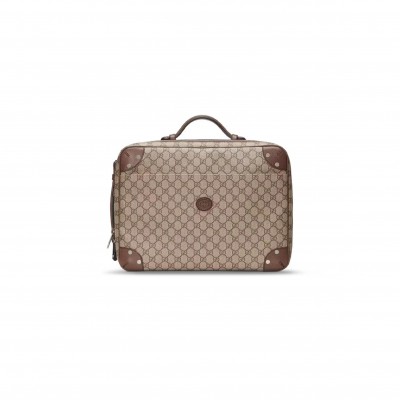 GUCCI GG BRIEFCASE 658543 (41*30*10cm)