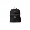 GUCCI OFF THE GRID BACKPACK 644992 (36.5*30*10cm)