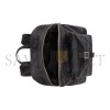 GUCCI OFF THE GRID BACKPACK 644992 (36.5*30*10cm)