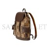 GUCCI BACKPACK WITH JUMBO&GG 678829 (42*34*16cm)