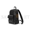 GUCCI GG EMBOSSED BACKPACK 658579 (37*27*13cm)