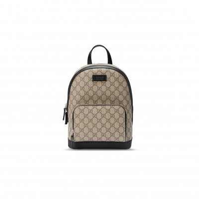 GUCCI EDEN SMALL BACKPACK 429020 (29*23*14cm)