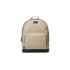 GUCCI GG SUPREMPACK 406370 (41*31.5*14.5cm)