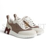 HERMES BOUNCING SNEAKER H232173Z1J350 HERMES BOUNCING SNEAKER H232173Z1J350