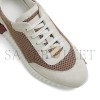 HERMES BOUNCING SNEAKER H232173Z1J350 HERMES BOUNCING SNEAKER H232173Z1J350
