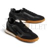 HERMES JET SNEAKER H242924ZH01395
