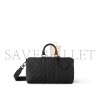 LOUIS VUITTON KEEPALL BANDOULIÈRE 35 M22765 (34*21*16cm) LOUIS VUITTON KEEPALL BANDOULIÈRE 35 M22765 (34*21*16cm)