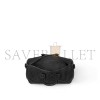 LOUIS VUITTON KEEPALL BANDOULIÈRE 35 M22765 (34*21*16cm) LOUIS VUITTON KEEPALL BANDOULIÈRE 35 M22765 (34*21*16cm)