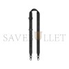 LOUIS VUITTON KEEPALL BANDOULIÈRE 35 M22765 (34*21*16cm) LOUIS VUITTON KEEPALL BANDOULIÈRE 35 M22765 (34*21*16cm)