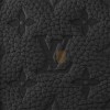 LOUIS VUITTON KEEPALL BANDOULIÈRE 35 M22765 (34*21*16cm) LOUIS VUITTON KEEPALL BANDOULIÈRE 35 M22765 (34*21*16cm)